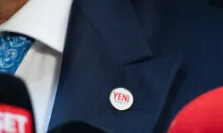 Yeni Parti'ye isim itirazı AYM'ye geliyor: İsim değişirse iki seçenek var
