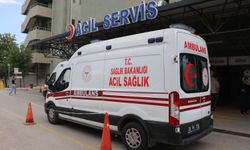 15 yaşındaki çocuk, yolda tartıştığı kişiyi bıçakla öldürdü!