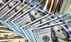 Morgan Stanley’den dolar için yeni tahmin