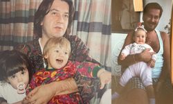 Ferhan Şensoy, ölüm yıl dönümünde anıldı