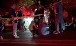 Motor kontrolden çıktı: 19 yaşındaki Arda'dan acı haber!