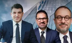 Fon soruşturmasında 8 kişi daha tutuklandı