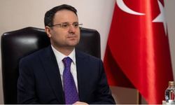 Adalet Bakanı Gürlek: "Fon soruşturmasında 76 şüpheliye adli işlem"