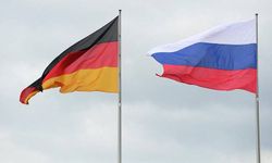Almanya'dan Rusya'ya karşı hamle: Bonn'daki Rus Konsolosluğu kapatılıyor