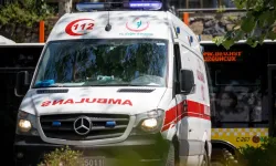 Almanya’dan tatile gelen savcı İstanbul’da hayatını kaybetti!