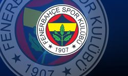 UEFA'dan Fenerbahçe'ye soruşturma!