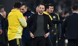 Bologna, Domenico Tedesco ile yollarını ayırdı!