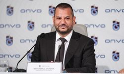 Ertuğrul Doğan: Galatasaray bize yanlış yaptı