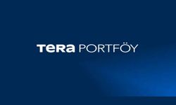 Tera Portföy'den fon ödemelerine ilişkin açıklama