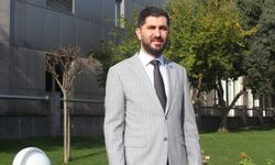 Pusula patronu Serdar Turhan'ın ifadesi ortaya çıktı