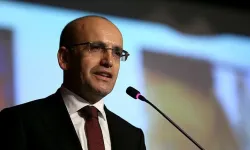 Bakan Şimşek'ten fon açıklaması: Tedbir almaya devam edeceğiz!