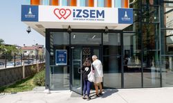 İzmir’de beş merkezde ücretsiz sağlık hizmeti