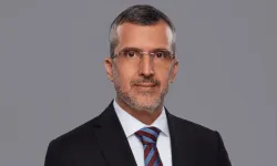 İnfo Yatırım yöneticisi Namık Kemal Gökalp gözaltına alındı