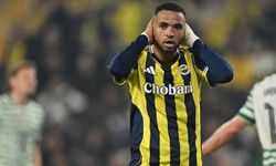 Fenerbahçe'den transfer yasağına acil müdahale!