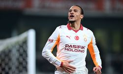 Okan Buruk'tan Leroy Sane kararı