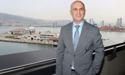 EİB Koordinatör Başkanı Öztürk'ten 9 Eylül mesajı!