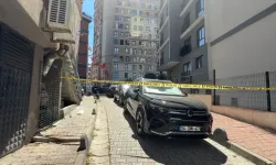 14’üncü kattan düştü: Acı haber geldi!