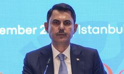 Bakan Kurum'dan 'kiralık sosyal konut' açıklaması