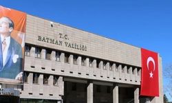 Kürtçe iddiasına valilikten yanıt!