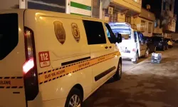 Arkadaş kavgası kanlı bitti!