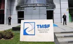 5 Fon şirketi TMSF'ye devredildi