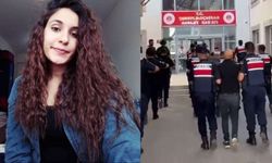Gülistan Doku dosyasında 5. dalga operasyon!