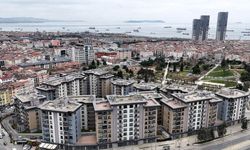 Yarısı Bizden kampanyası uzatıldı!