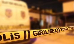 İstanbul'da iki ilçede 2 ceset bulundu
