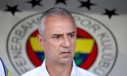 İsmail Kartal'dan maç sonu itiraf: "Bu kadarını beklemiyorduk"