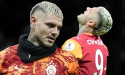 Mauro Icardi transferinin iptal nedeni ortaya çıktı