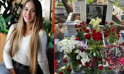 Gizem'in ameliyatta ölümüne ilişkin dava dosyası ağır cezada