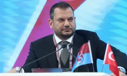 Fatih Tekke ile yollar ayrılmıştı: Trabzonspor'dan teknik direktör kararı!