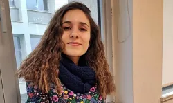 Gülistan Doku soruşturmasında yeni gelişme
