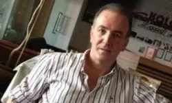 Fon soruşturması: Balıkçı İsmet de gözaltına alındı