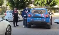 9 farklı yasa dışı bahis sitesine operasyon