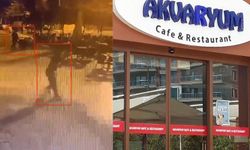 Çiğli Belediyesi’nden ‘saldırı’ açıklaması: Halkın iradesi hedef alındı!