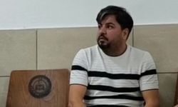 YouTuber Arif Kocabıyık adliyeye sevk edildi