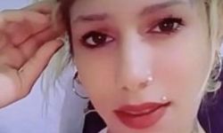 4 yıldır aranıyordu: Kayıp dosyasından cinayet çıktı!