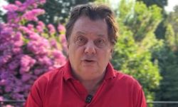 Vedat Milor'dan iddialara yanıt: İftira!