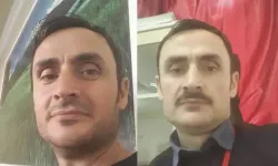 Öğretmenden 8 gün sonra acı haber!