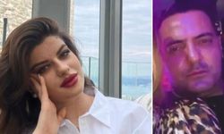 Ayşe Tokyaz cinayetinde karar günü!