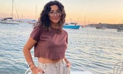 24 yaşındaki Ahsengül gözyaşına boğdu