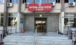 Aydın merkezli 7 ilde yasa dışı bahis operasyonu: 31 gözaltı!