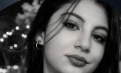 17 yaşındaki genç kızın şüpheli ölümü!