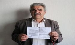 Seçimlere 19 kez aday olmuştu: Hayatını kaybetti!