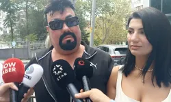 Kobra Murat'a bombalı tehdit: 1 milyon dolar istediler!