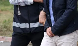 Fahiş fiyat operasyonu. 40 şüpheli tutuklandı