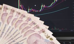 Fon soruşturmasında 11 şüpheli gözaltında!
