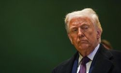 Trump ve ABD medyası arasında savaş çıktı!