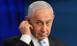 Netanyahu'dan protesto korkusu